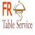 Sales Management Program Contact Priya FR Table Service Restaurant within a call. 085-8164705.